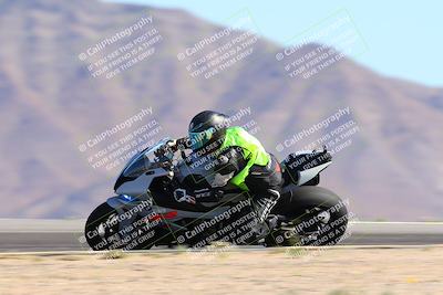 media/Apr-14-2024-SoCal Trackdays (Sun) [[70f97d3d4f]]/3-Turn 12 Speed Pans (945am)/